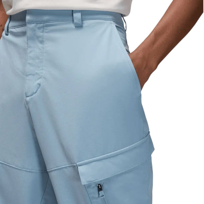 Nike Jordan Statement Golf Trousers DZ0542