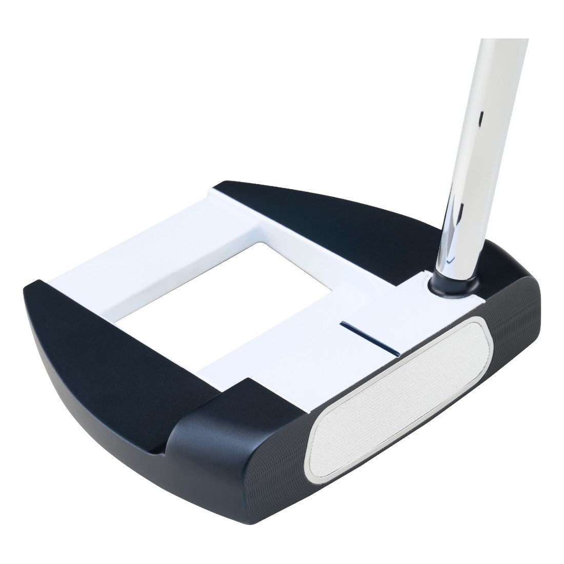 Odyssey Ai-ONE CRUISER Golf Putter | Jailbird DB