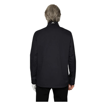 J.Lindeberg Shay Rain Golf Jacket GMOW13079