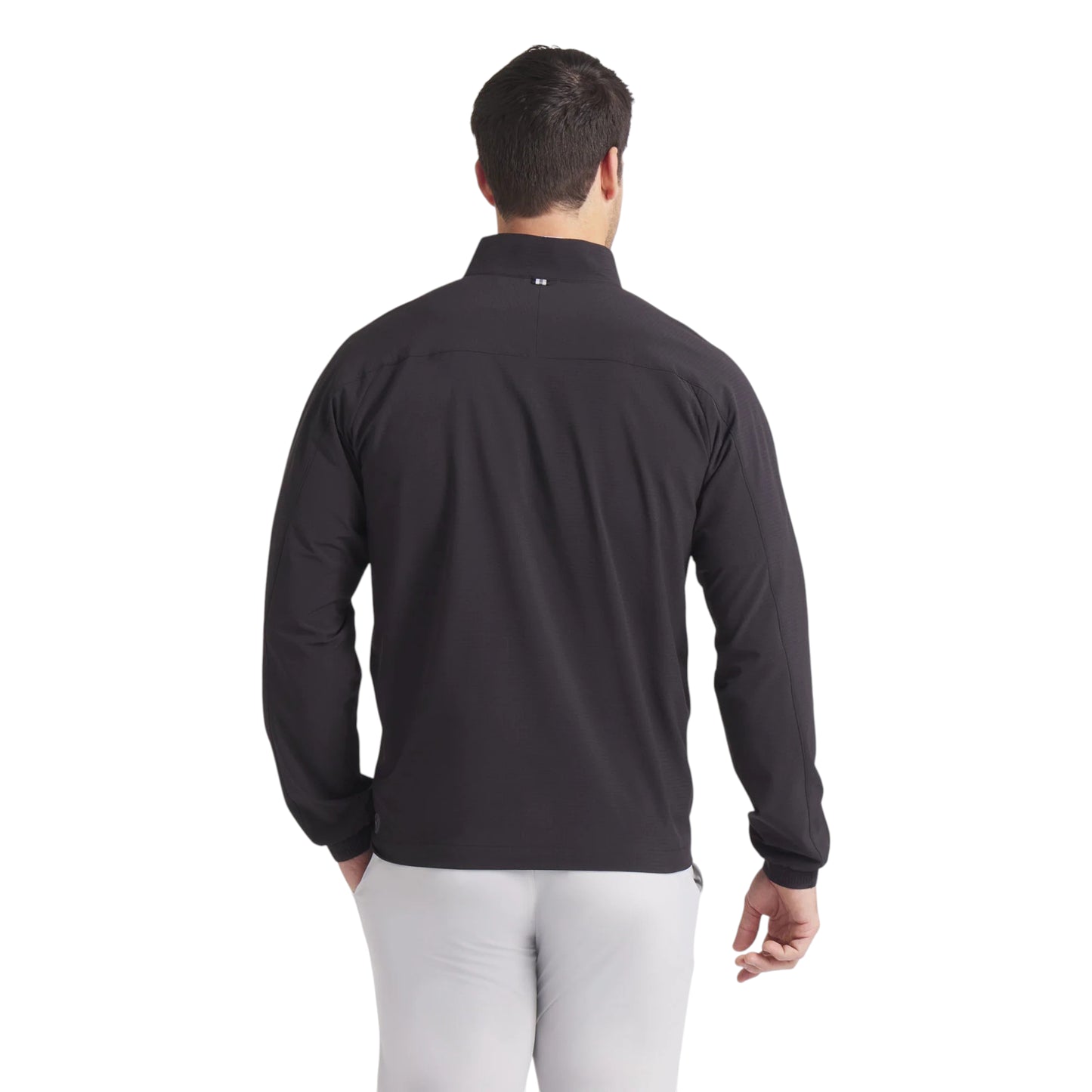 Puma Cypress Softshell Golf Jacket 632285
