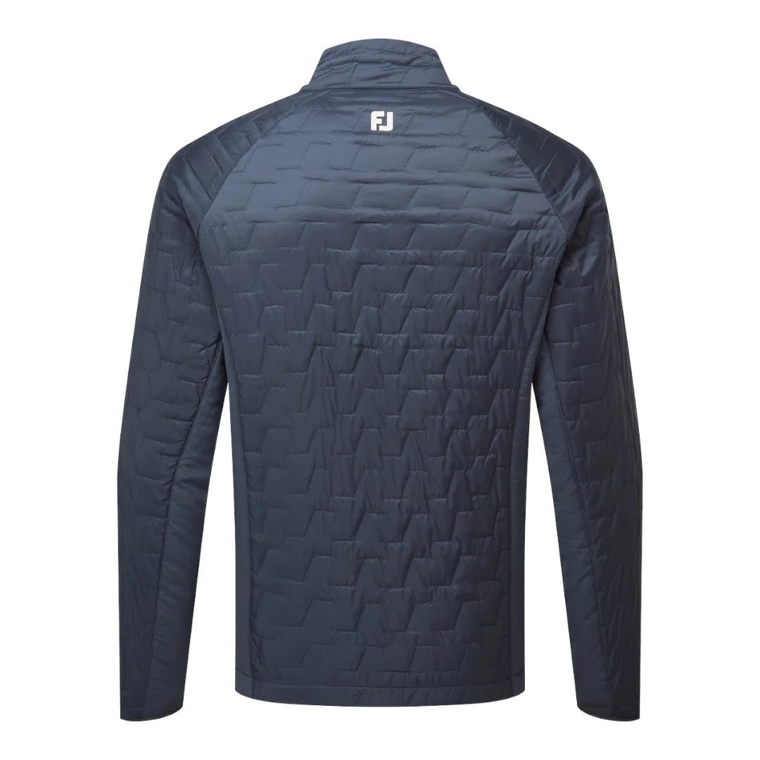 FootJoy ThermoSeries Insulated Golf Jacket 37818