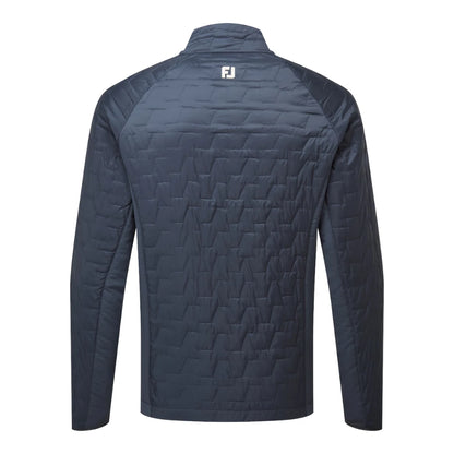 FootJoy ThermoSeries Insulated Golf Jacket 37818