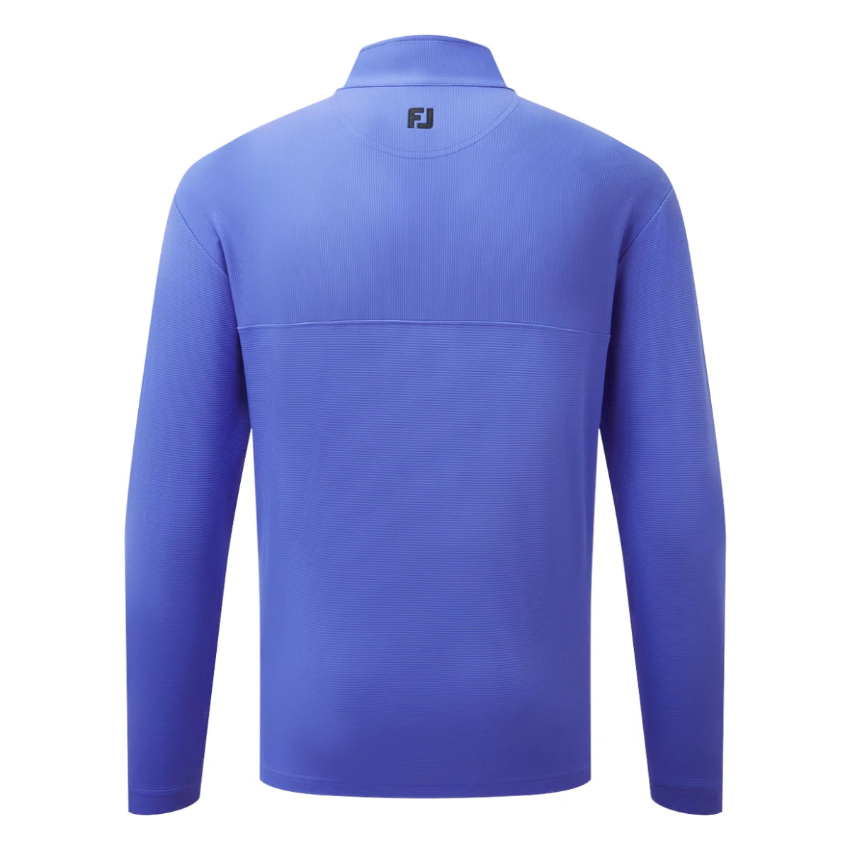 FootJoy Angled Ottoman Chill-Out Golf Mid Layer 39309