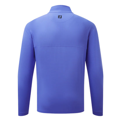FootJoy Angled Ottoman Chill-Out Golf Mid Layer 39309