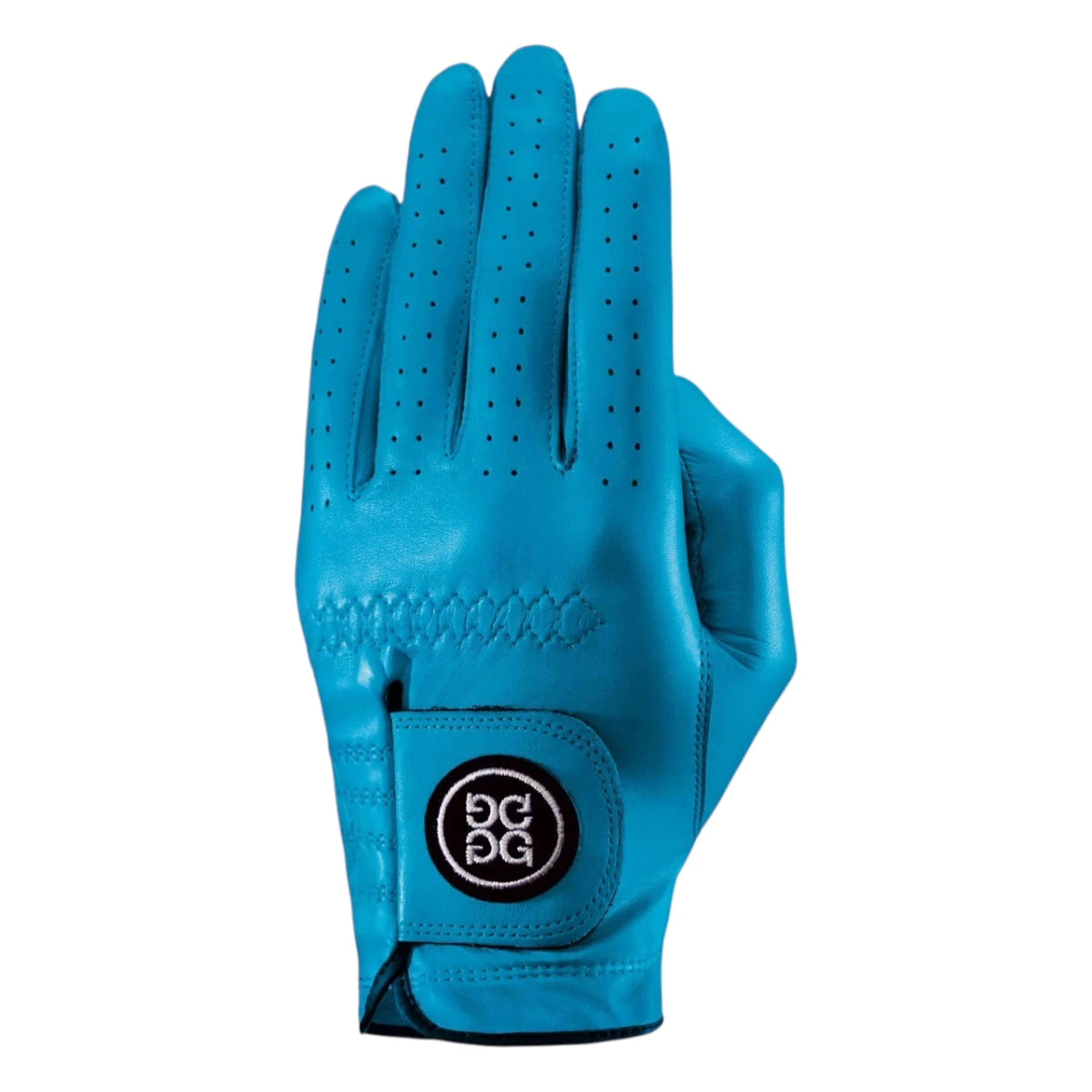 G/FORE Collection Golf Glove G4MC0G01