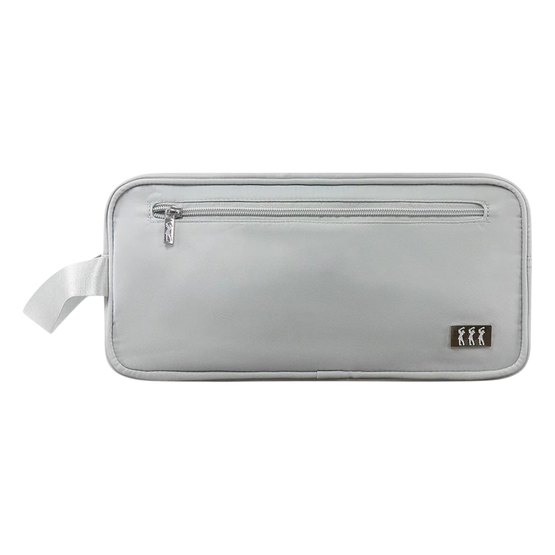 Surprizeshop Ladies Shoe Bag LR007014