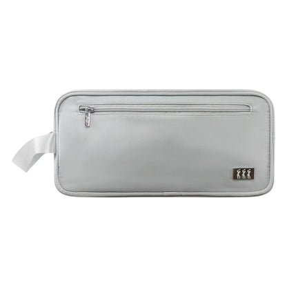 Surprizeshop Ladies Shoe Bag LR007014