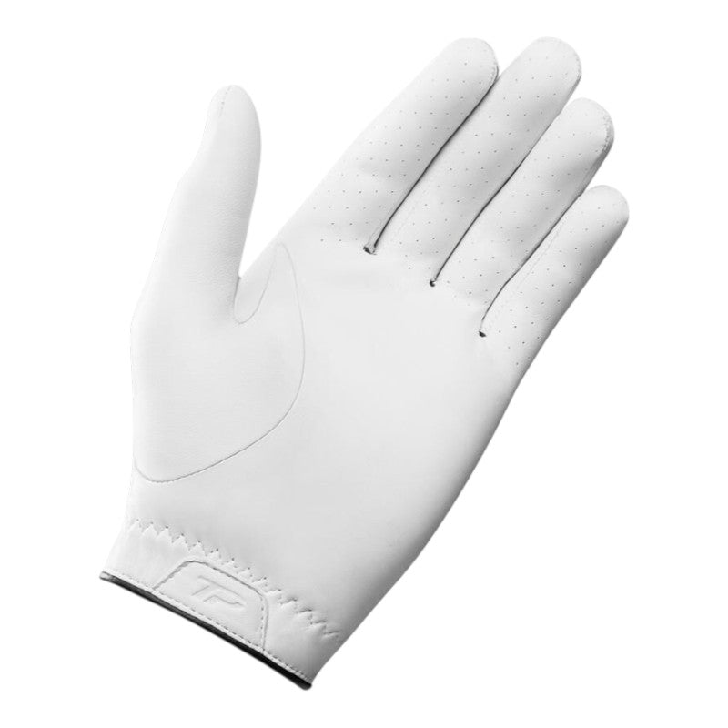 TaylorMade Tour Preferred Flex Golf Glove