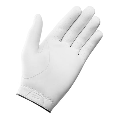 TaylorMade Tour Preferred Flex Golf Glove
