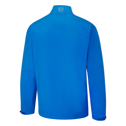 Ping Taran 3L Waterproof Golf Jacket P03696