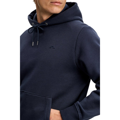 J.Lindeberg Alpha Golf Hoodie BMJS14835