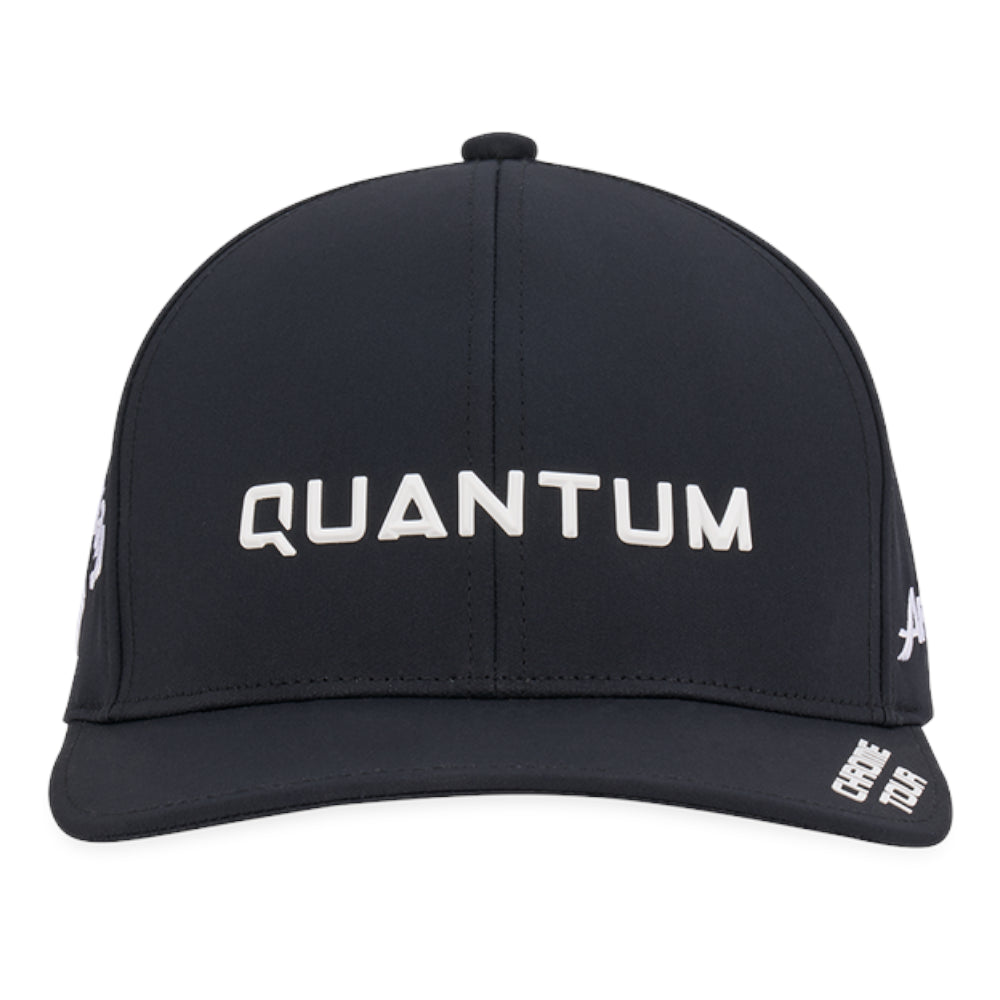 Callaway Quantum Golf Cap