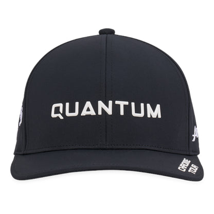 Callaway Quantum Golf Cap
