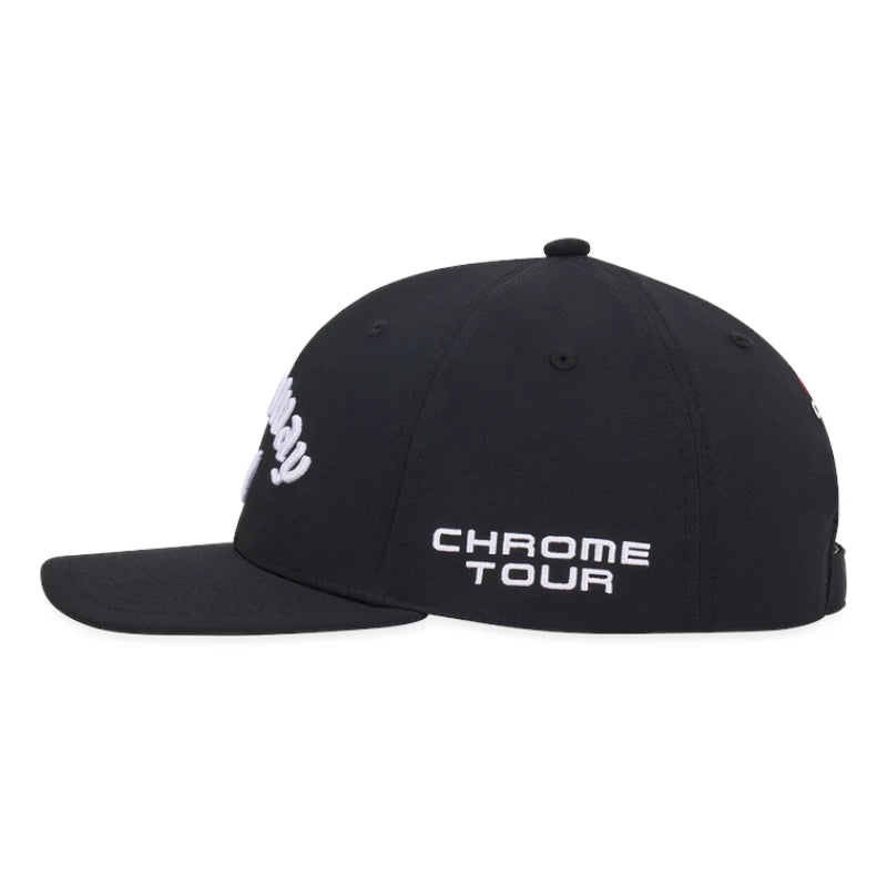 Callaway Performance Pro Golf Cap