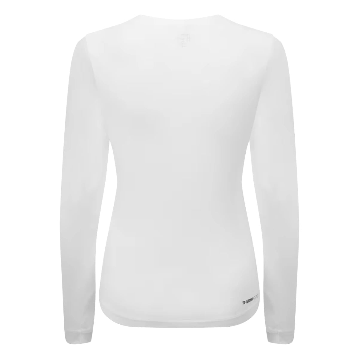 FootJoy Ladies ThermoSeries Fleece Golf Base Layer 31985