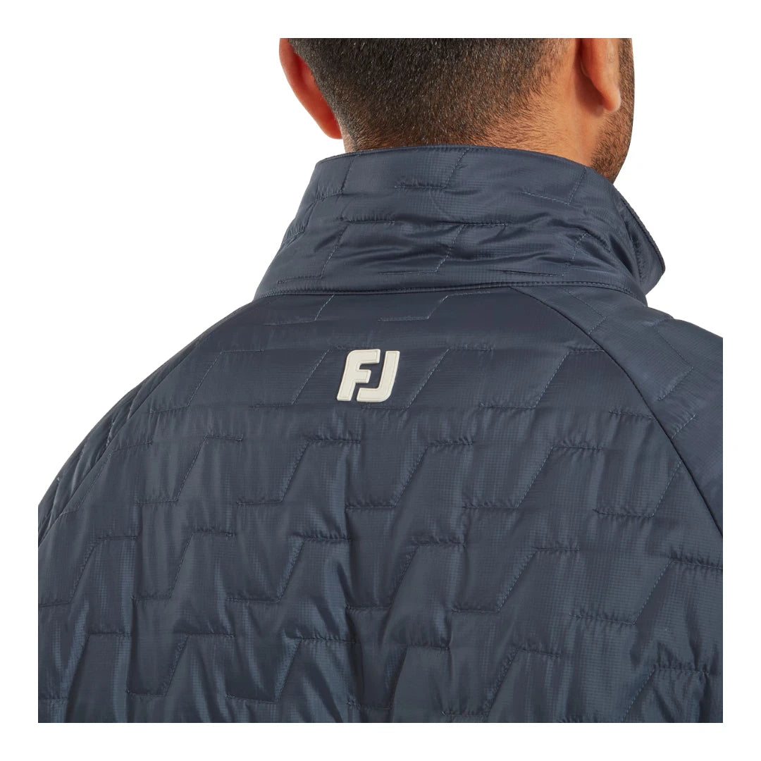 FootJoy ThermoSeries Insulated Golf Jacket 37818