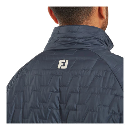 FootJoy ThermoSeries Insulated Golf Jacket 37818
