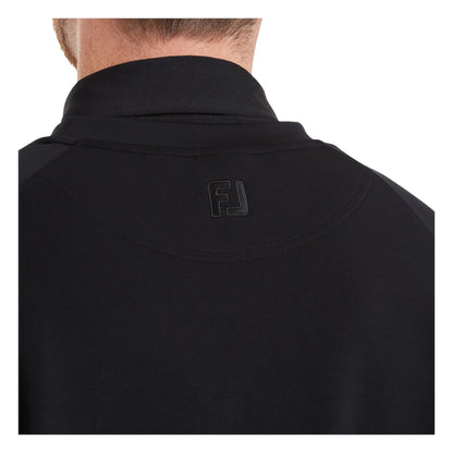 FootJoy Crew Neck Golf Sweatshirt 39305