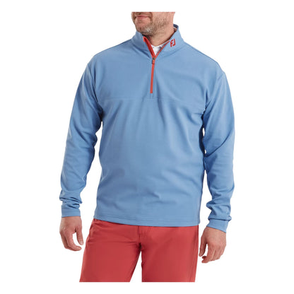FootJoy Angled Ottoman Chill-Out Golf Mid Layer 39307