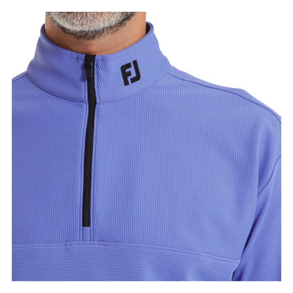 FootJoy Angled Ottoman Chill-Out Golf Mid Layer 39309