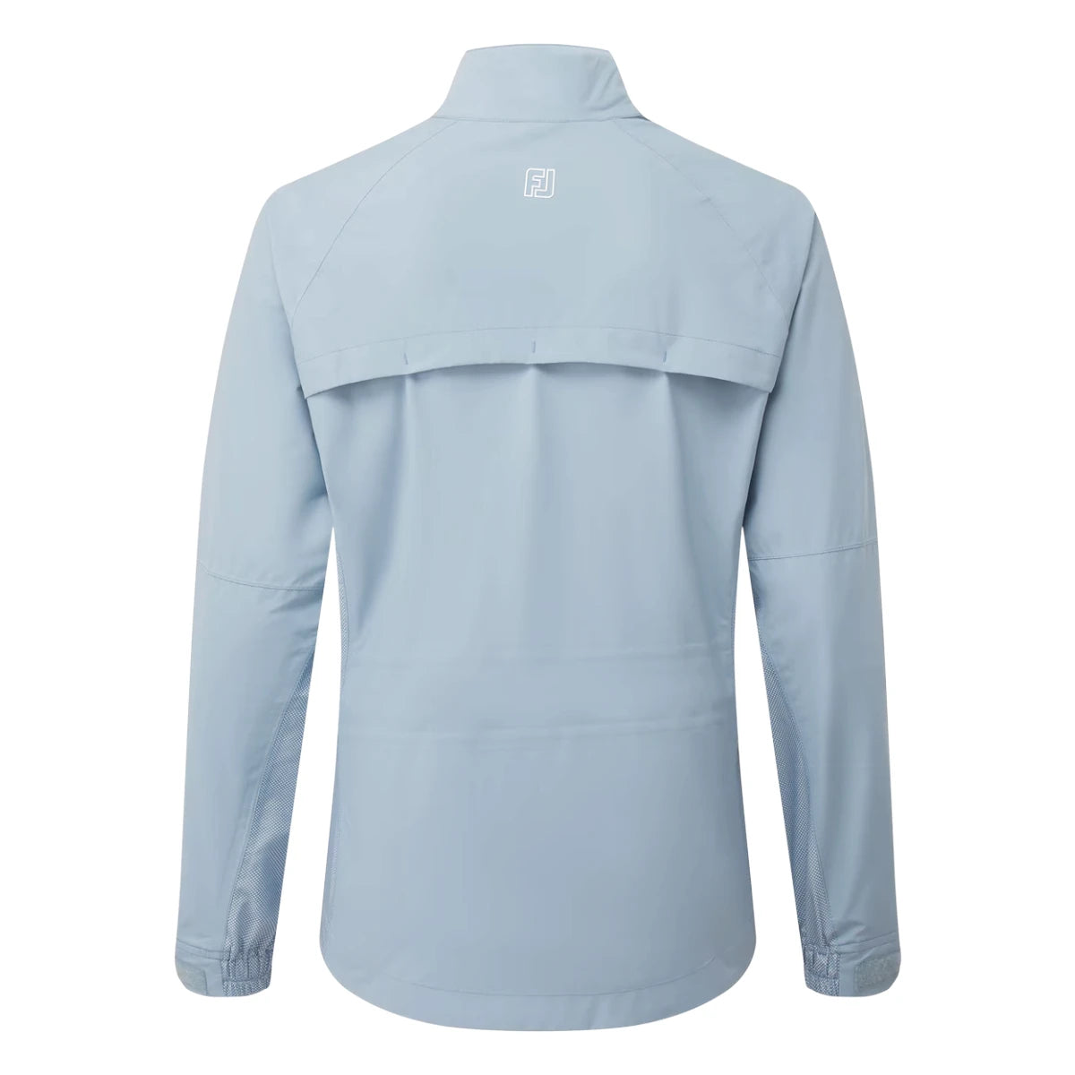FootJoy Ladies HydroLite X Waterproof Golf Jacket 41736