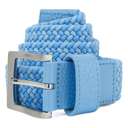 FootJoy Ladies Braided Golf Belt 69585