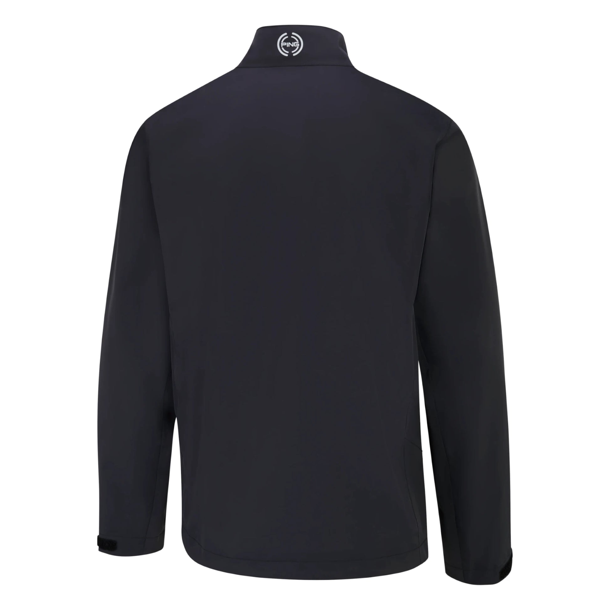 Ping Taran 3L Waterproof Golf Jacket P03696