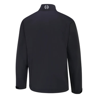 Ping Taran 3L Waterproof Golf Jacket P03696