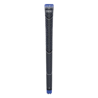 SuperStroke REVL ELEMENT Standard Golf Grip