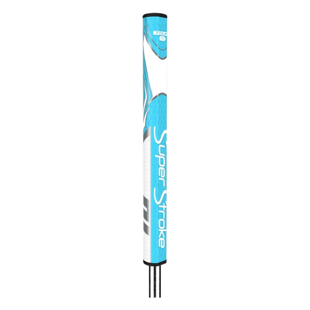 SuperStroke Zenergy Tour 2.0 Golf Grip