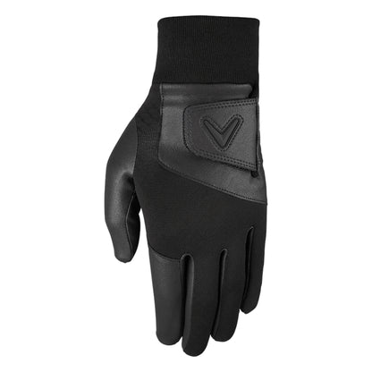 Callaway Thermal Grip Golf Gloves