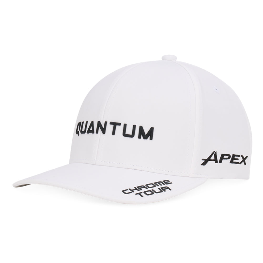 Callaway Quantum Golf Cap