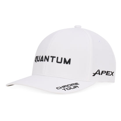 Callaway Quantum Golf Cap