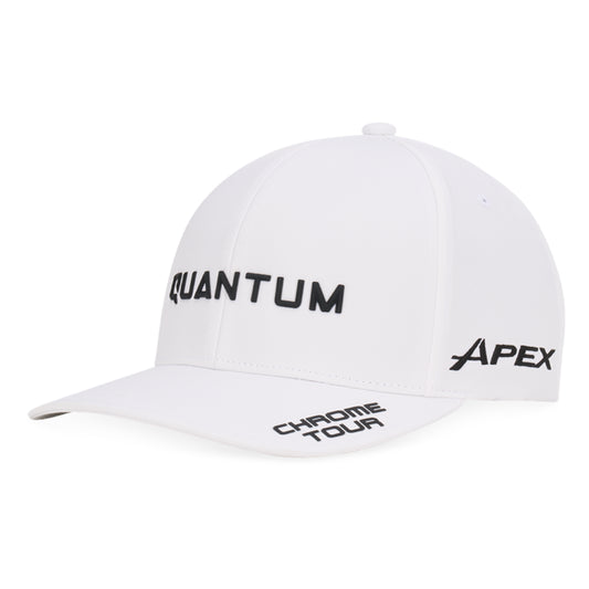 Callaway Quantum Golf Cap