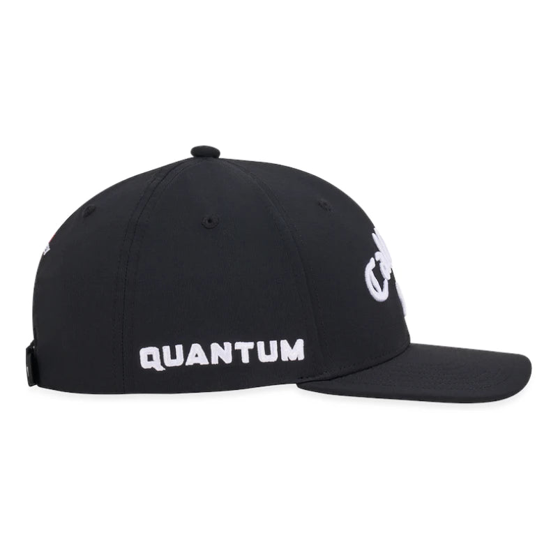 Callaway Performance Pro Golf Cap