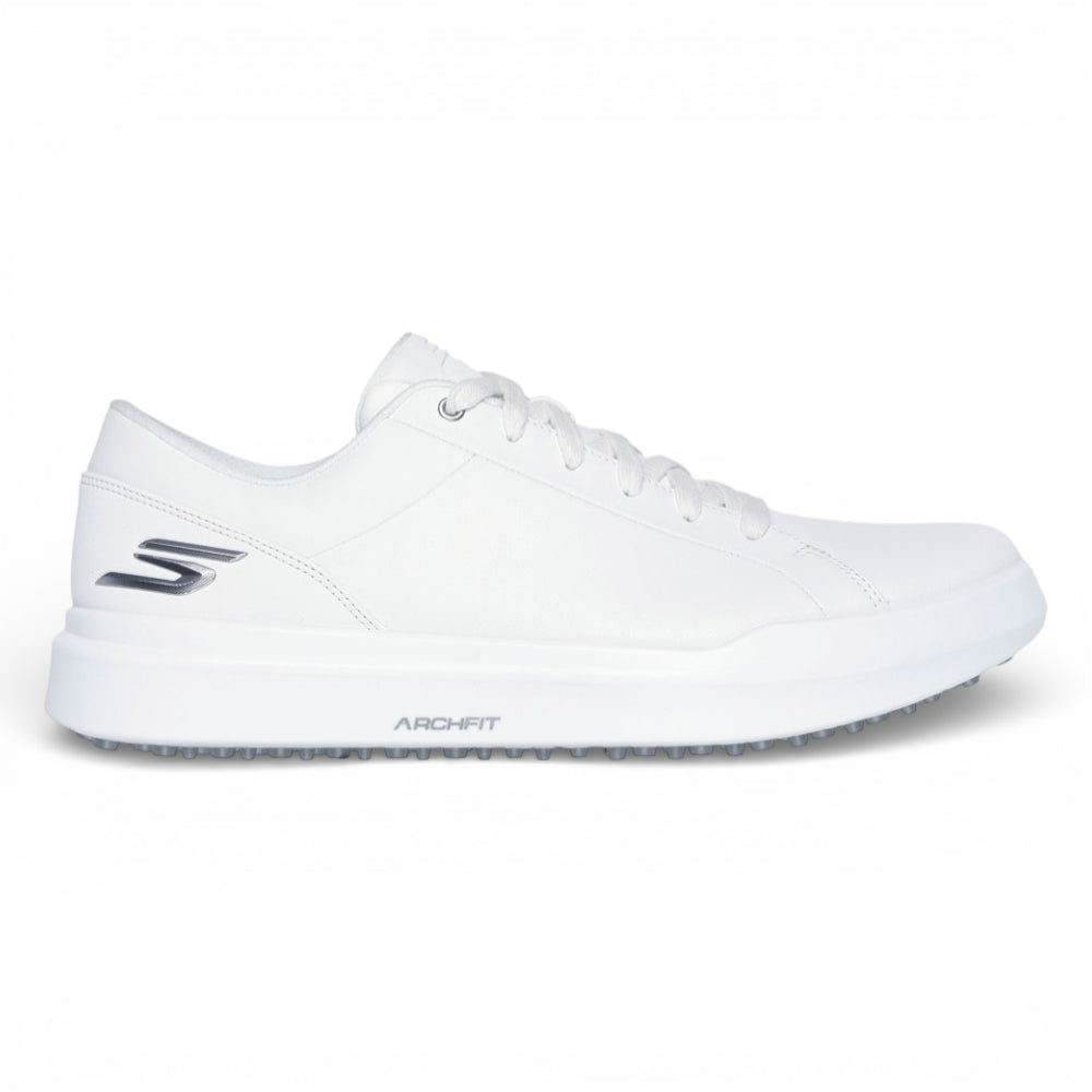 Skechers Go Golf Drive 6 Golf Shoes 214128
