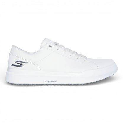 Skechers Go Golf Drive 6 Golf Shoes 214128