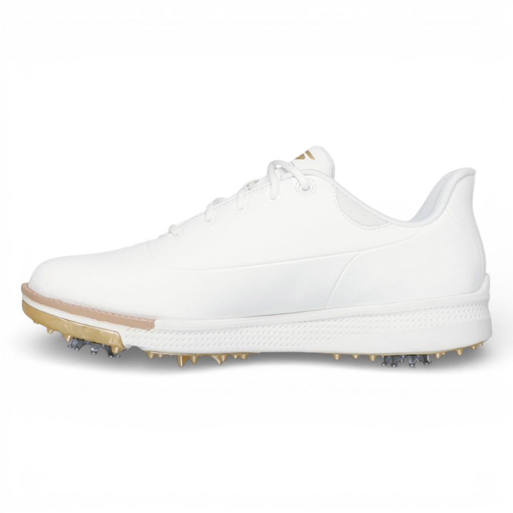 Skechers Ladies Go Golf Jasmine 2 Spiked Golf Shoes 123127