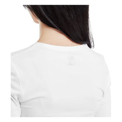 FootJoy Ladies ThermoSeries Fleece Golf Base Layer 31985