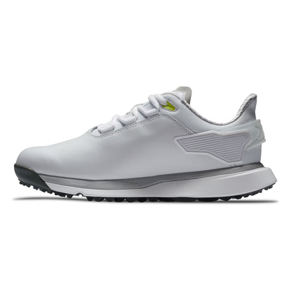 FootJoy Ladies Pro SLX Golf Shoes 98195