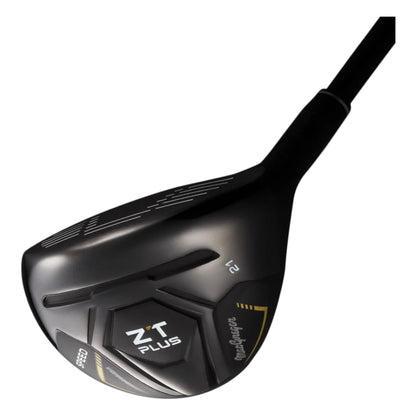 Macgregor 2026 ZT Plus Golf Hybrid MACHYB115