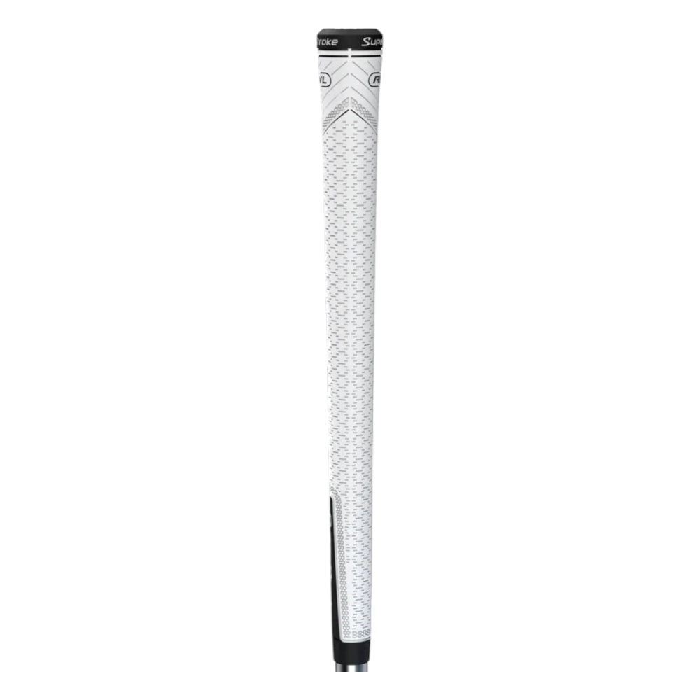 SuperStroke REVL Player Standard Golf Grip