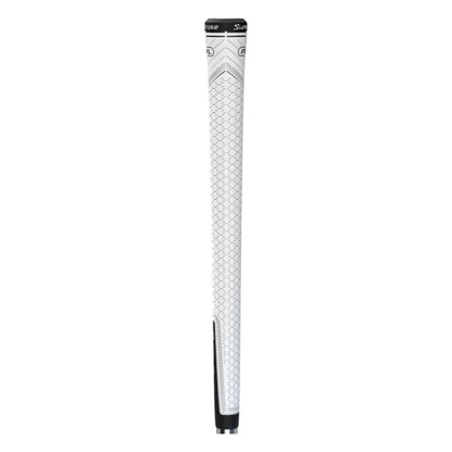 SuperStroke REVL Player Standard Golf Grip