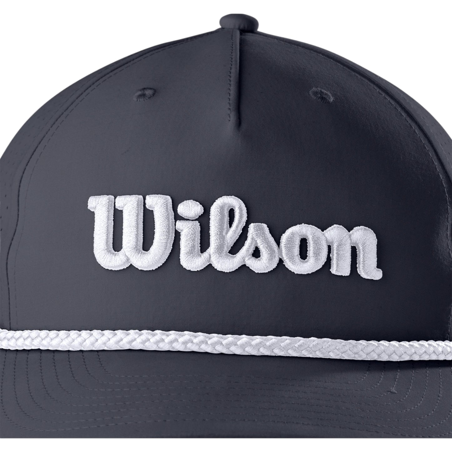 Wilson Staff Rope Golf Cap WG5005603