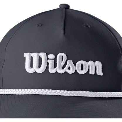 Wilson Staff Rope Golf Cap WG5005603