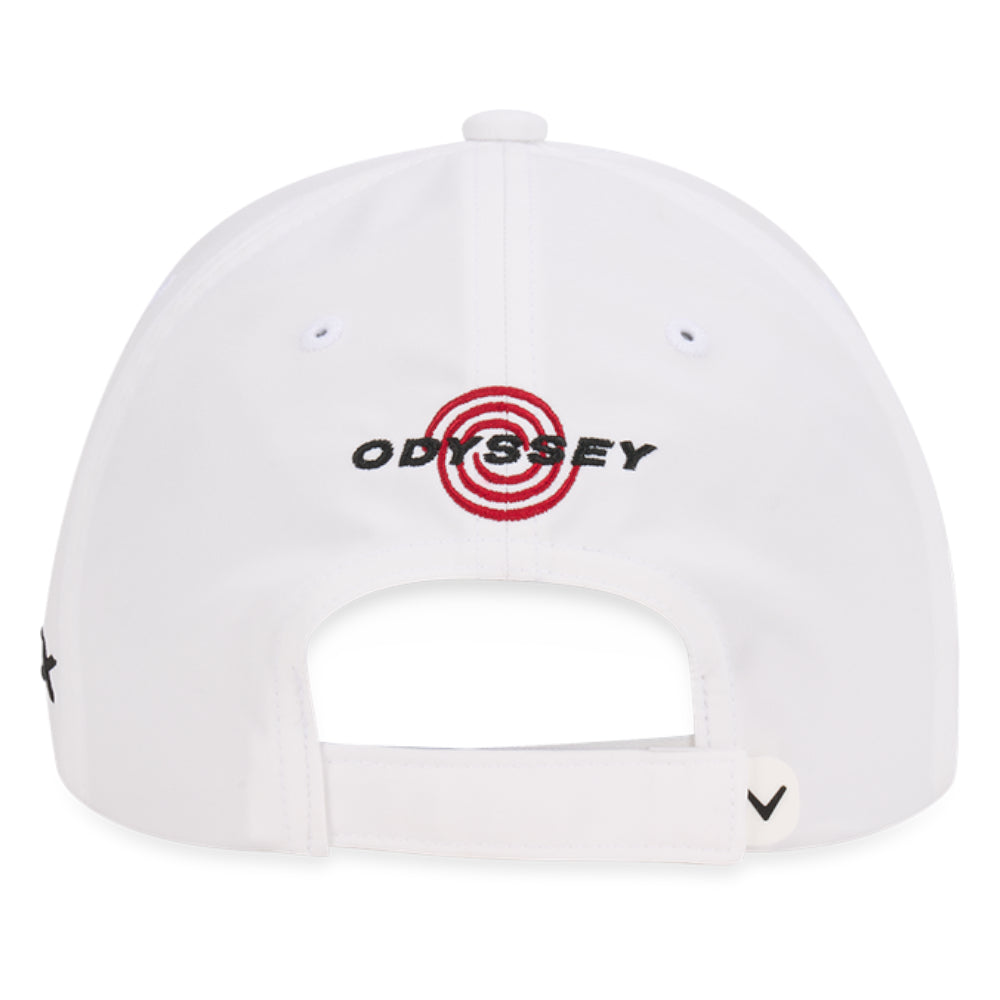 Callaway Quantum Golf Cap