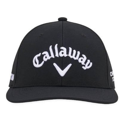 Callaway Performance Pro Golf Cap