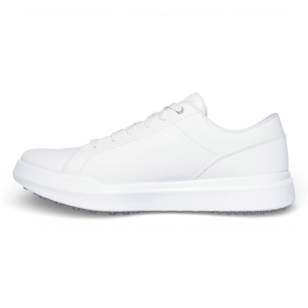 Skechers Go Golf Drive 6 Golf Shoes 214128
