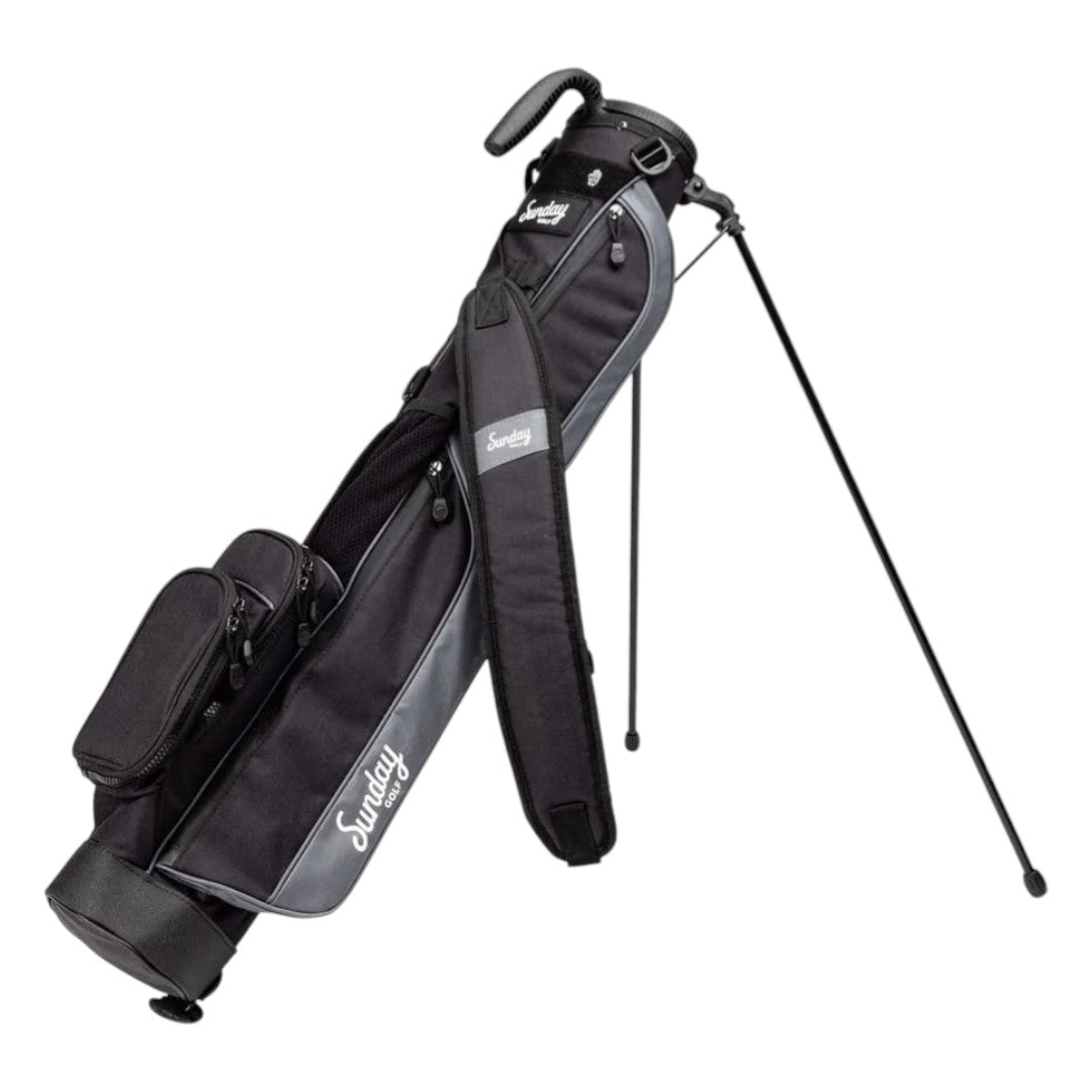 Sunday Loma Pencil Golf Stand Bag BAG101