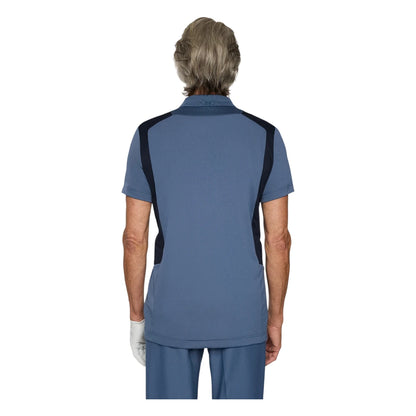 J.Lindeberg Legacy Golf Polo Shirt GMJT13345